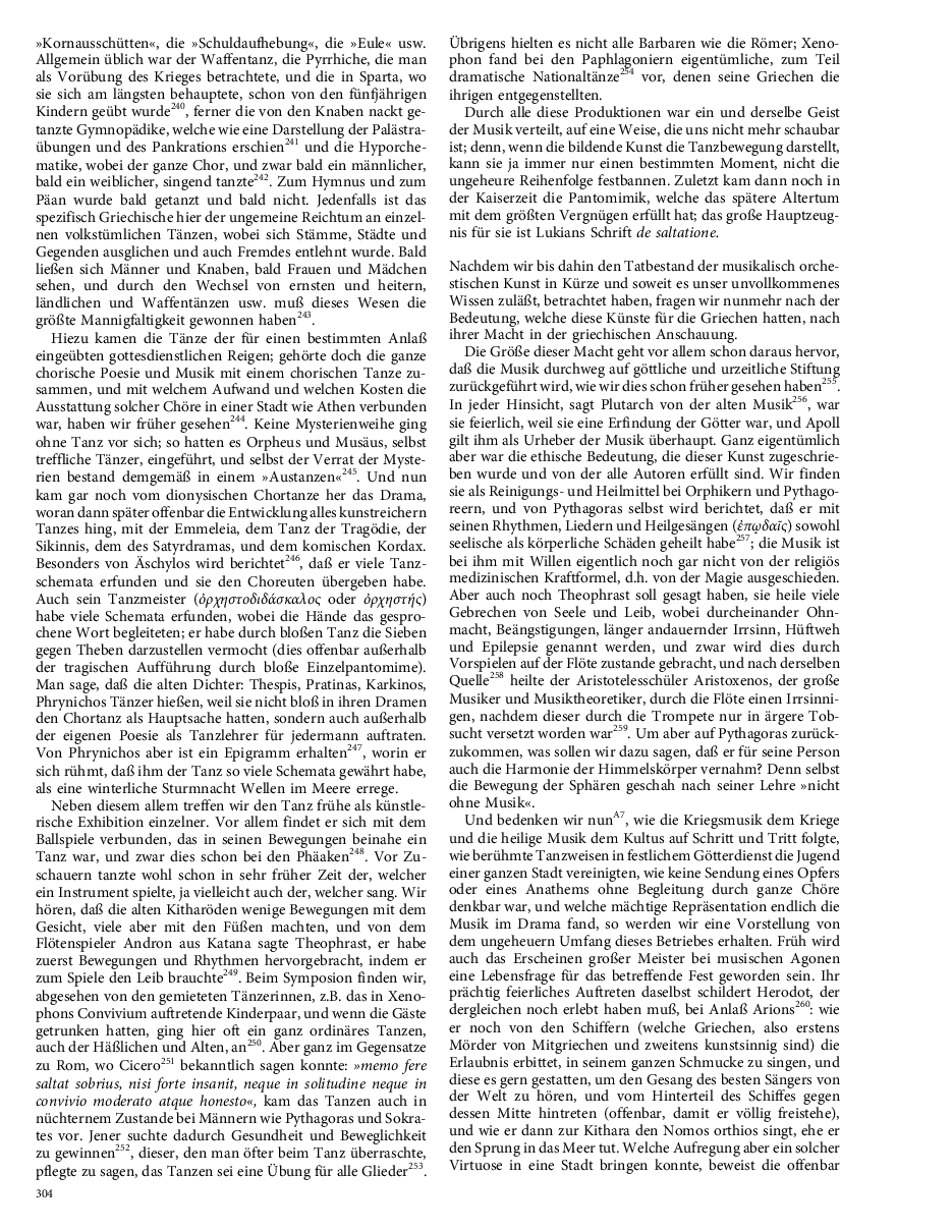 Seite 304