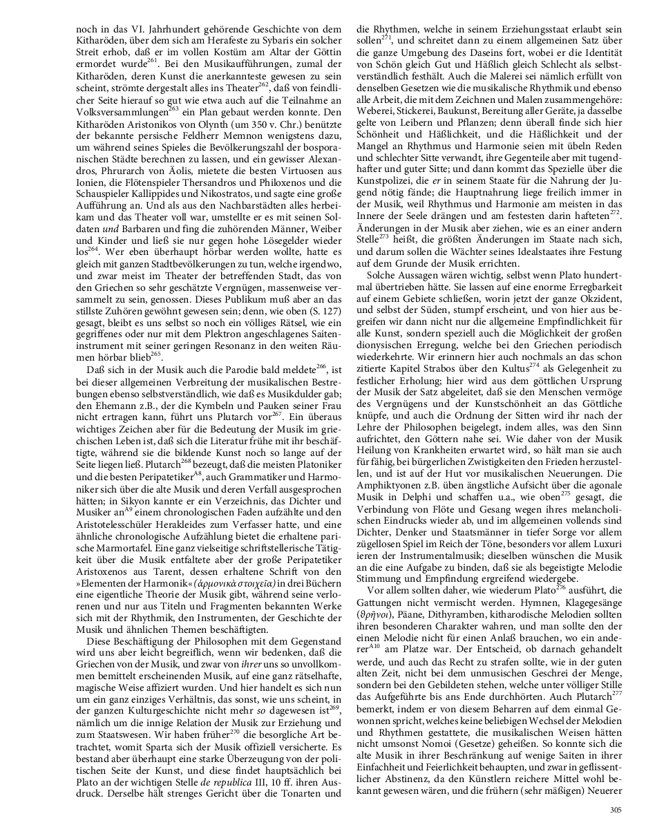 Seite 305