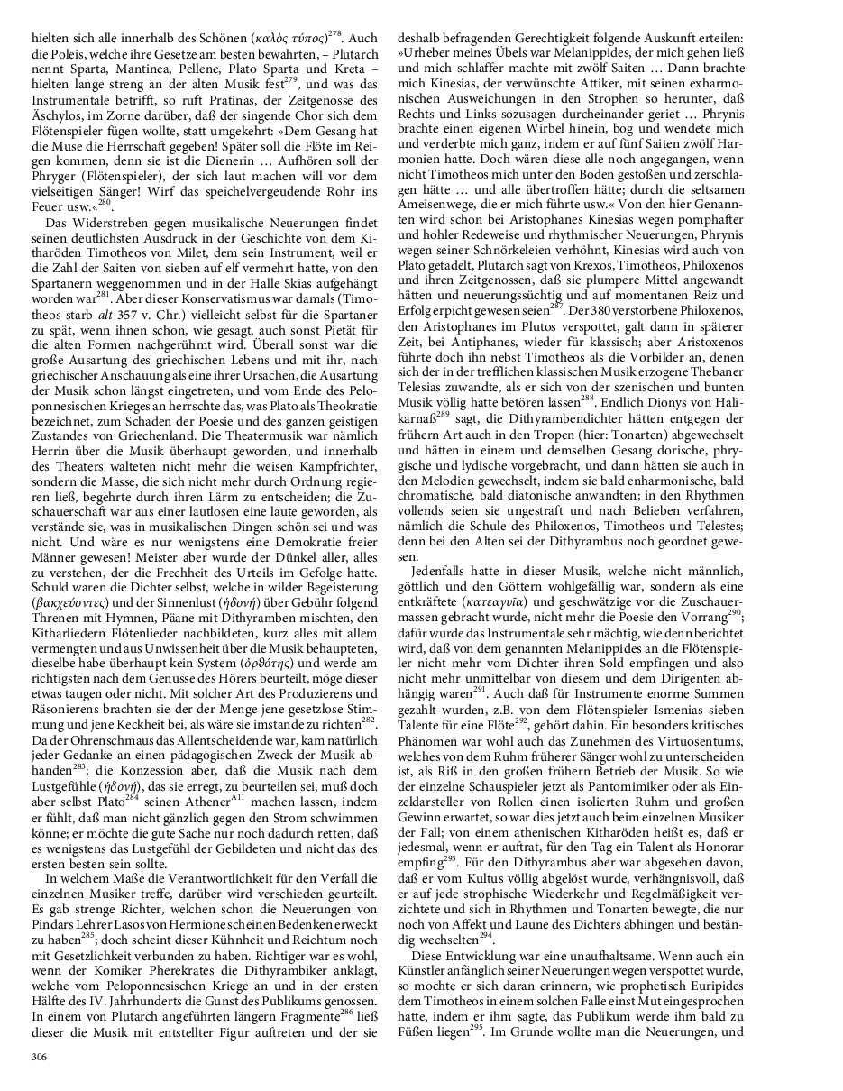 Seite 306