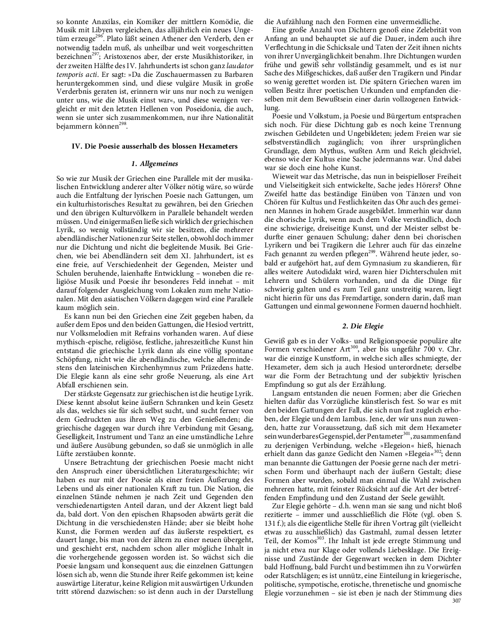 Seite 307