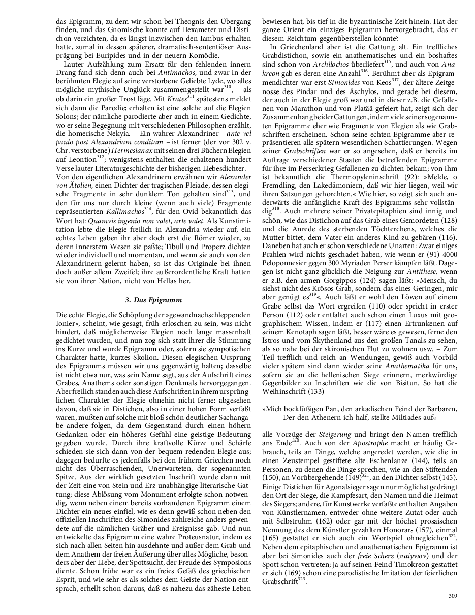 Seite 309