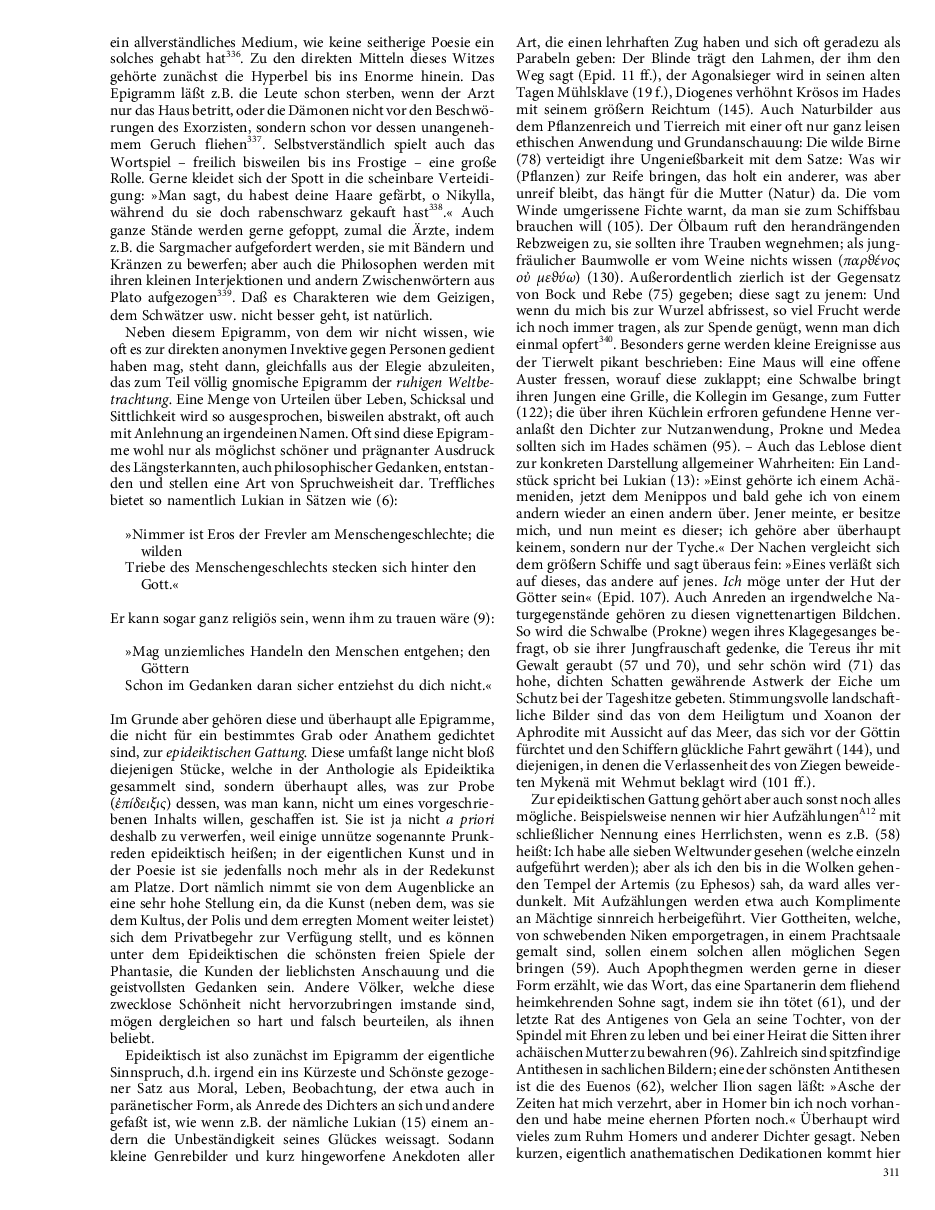 Seite 311