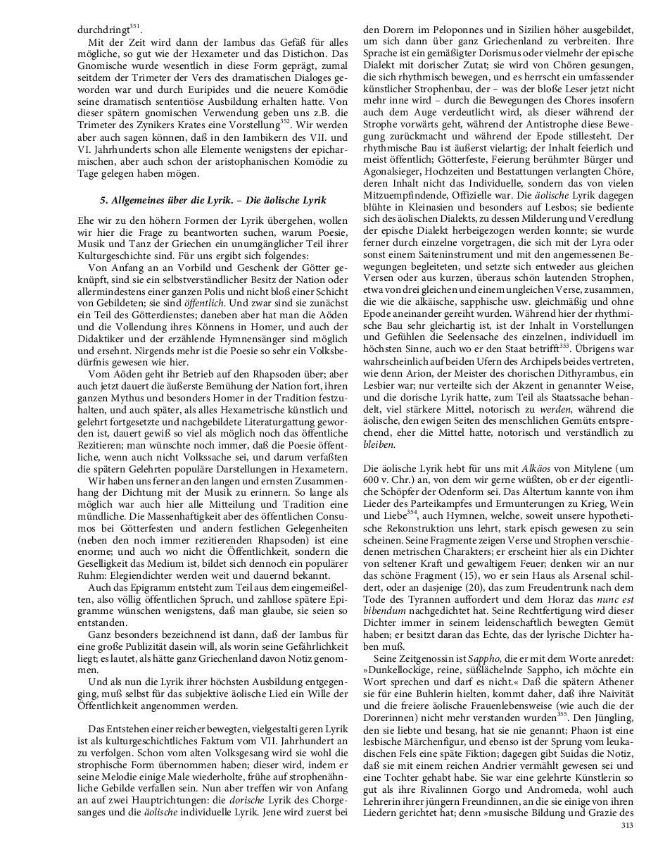 Seite 313