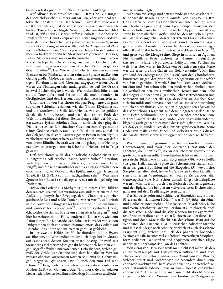 Seite 315