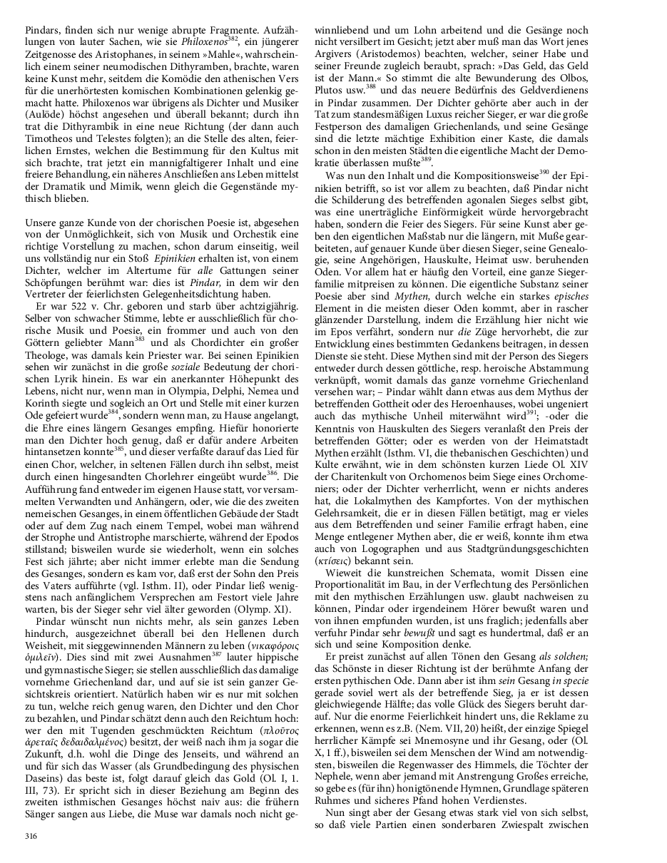 Seite 316
