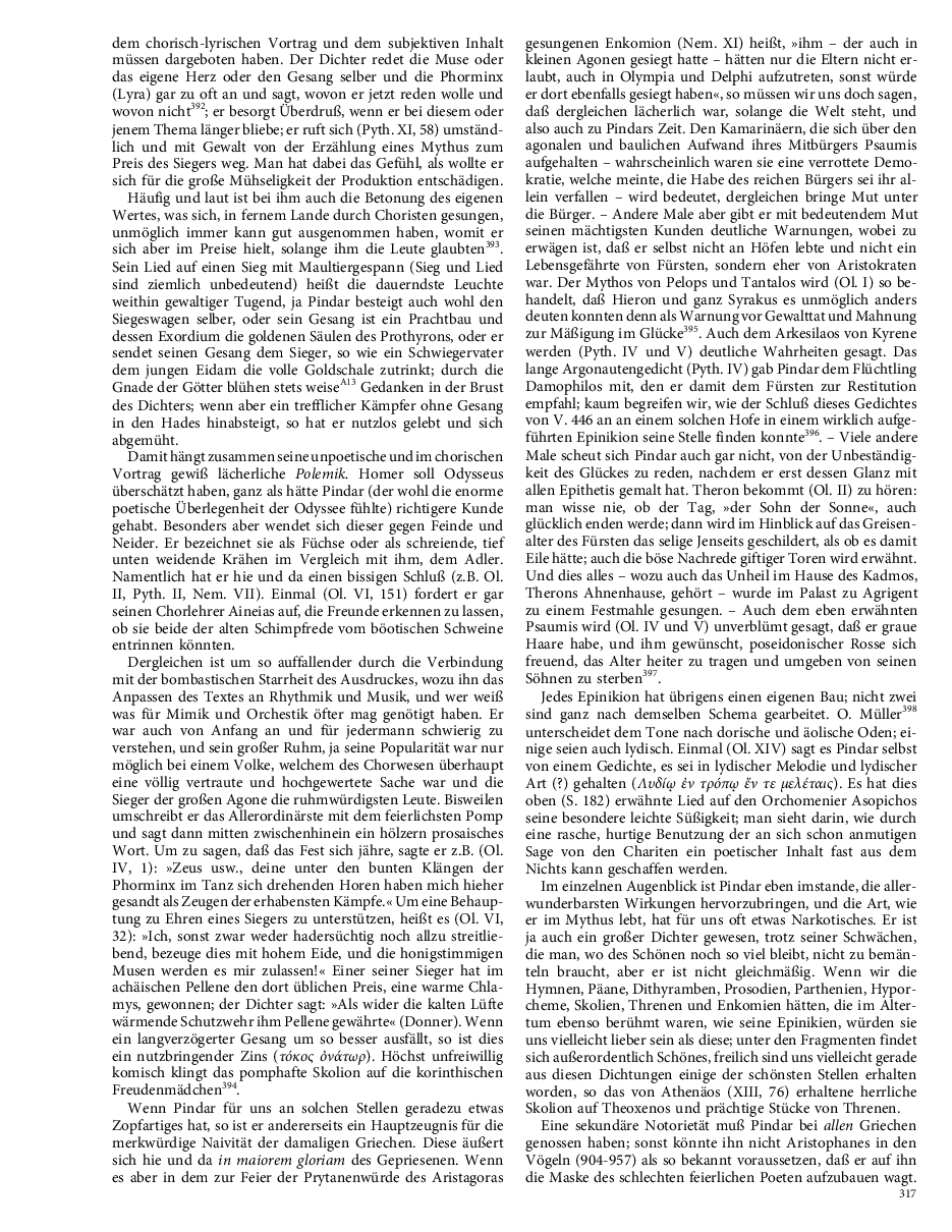Seite 317
