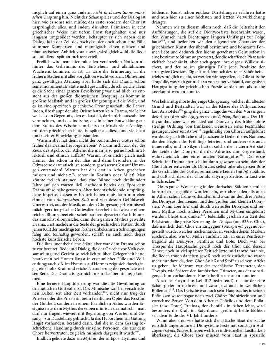 Seite 319