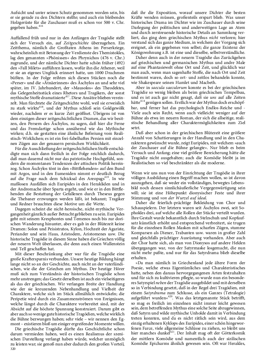 Seite 320