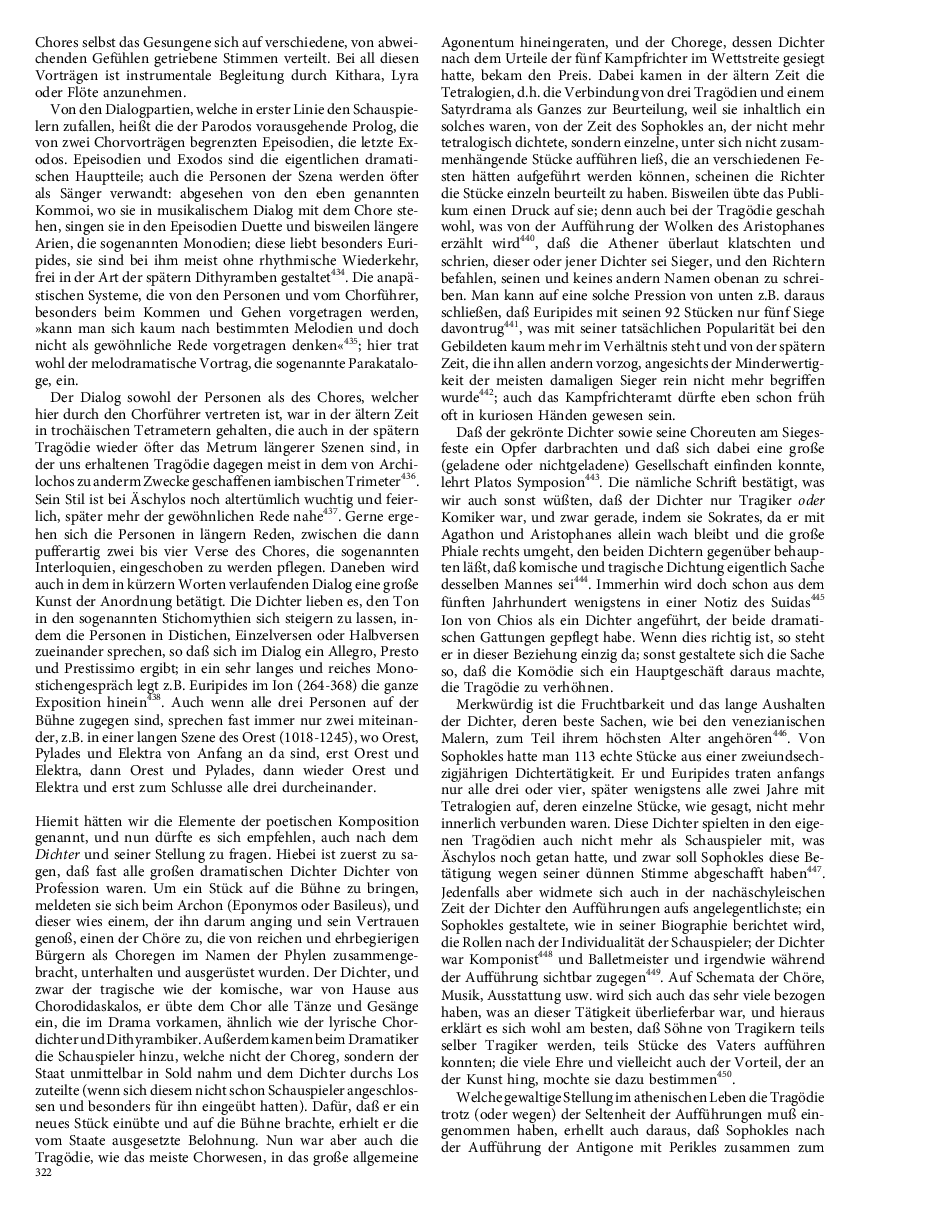 Seite 322