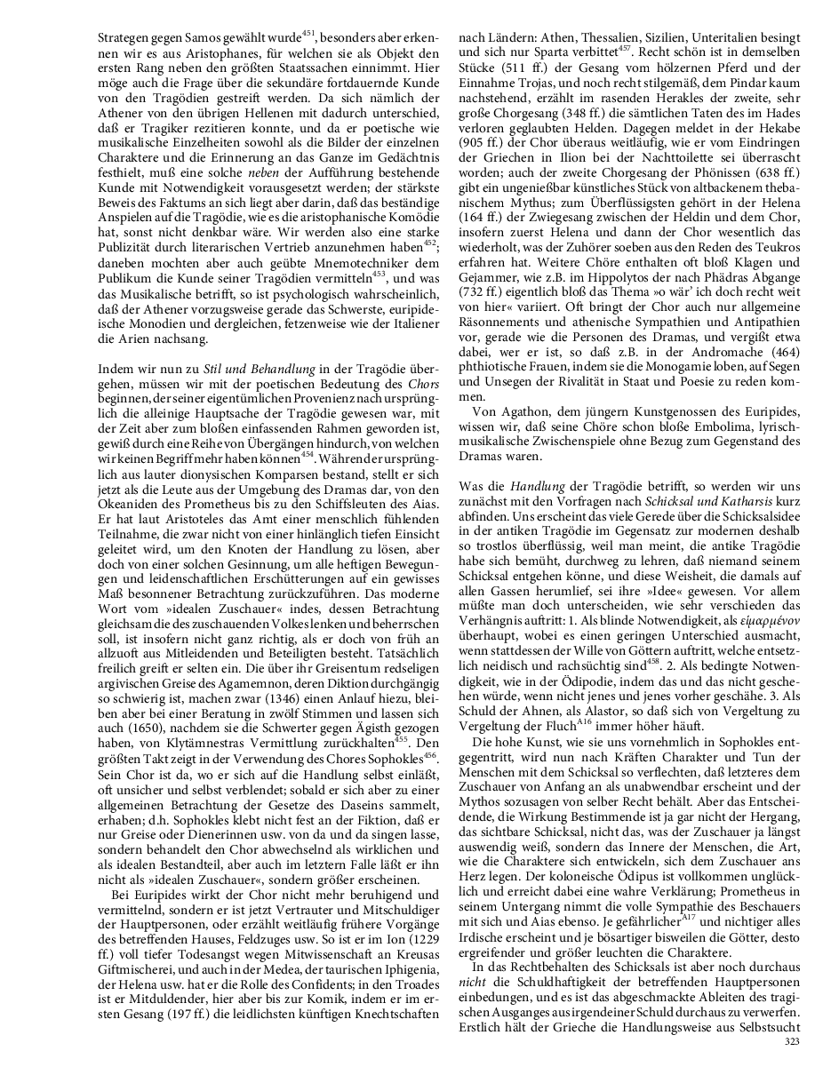 Seite 323