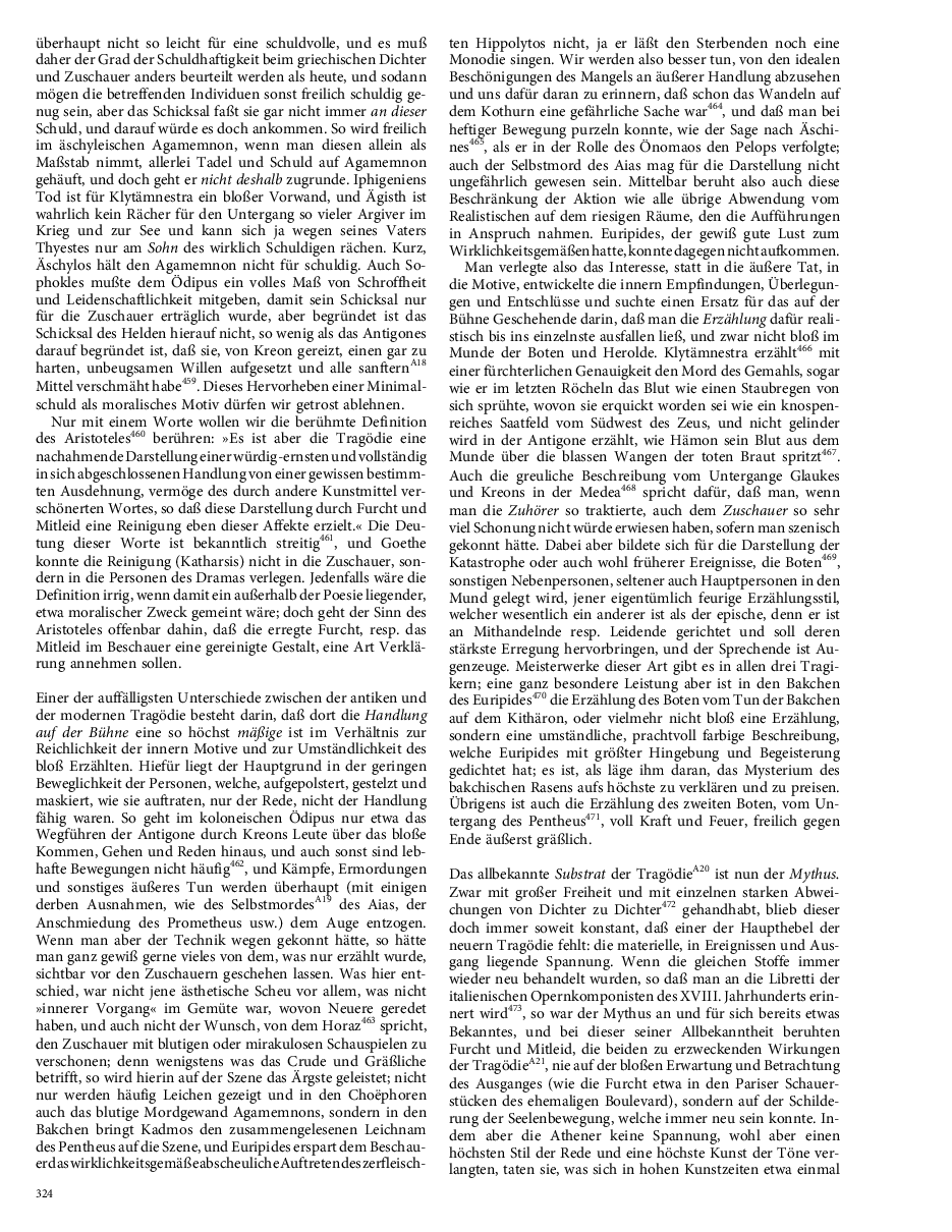 Seite 324