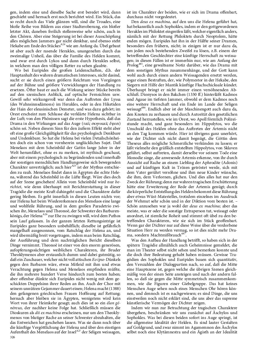 Seite 326