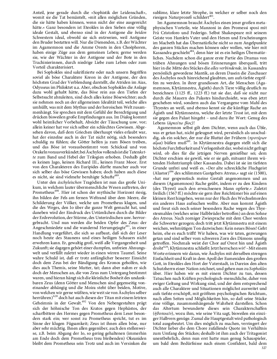 Seite 327