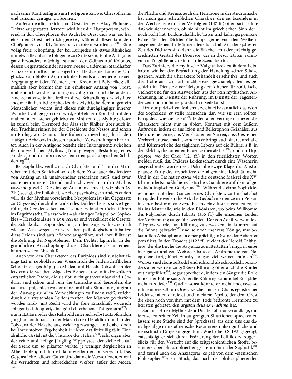 Seite 328