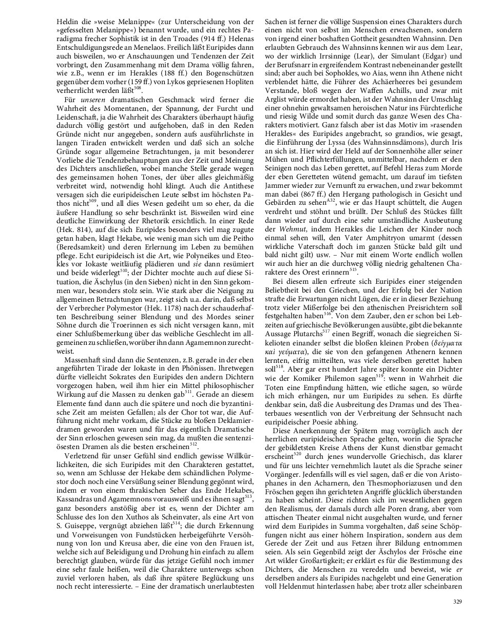 Seite 329