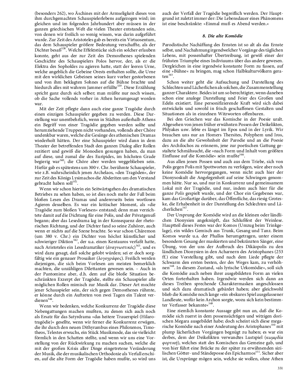 Seite 331