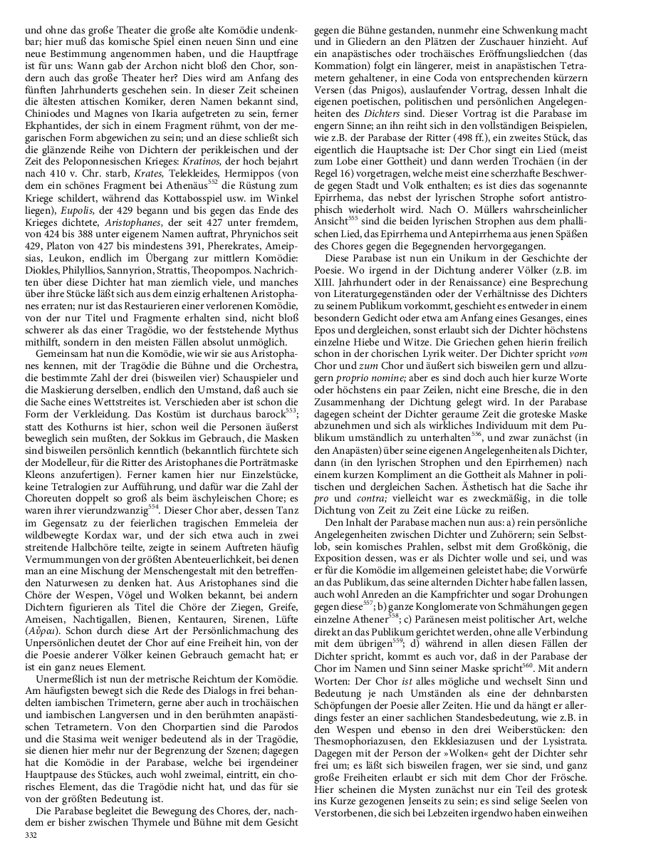 Seite 332