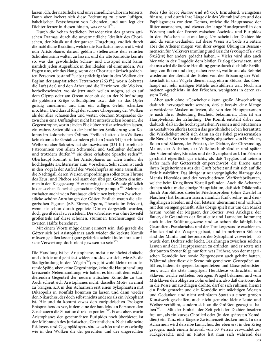 Seite 333