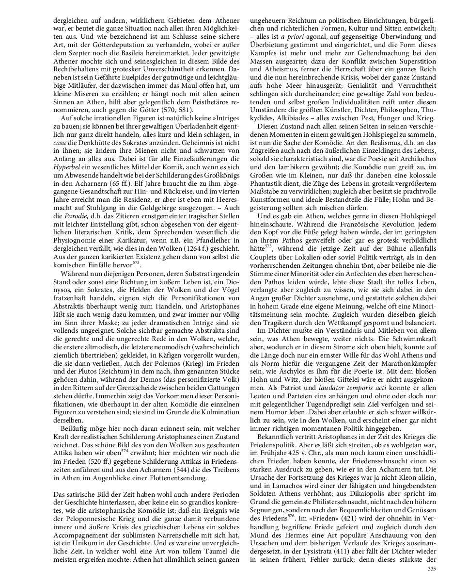Seite 335