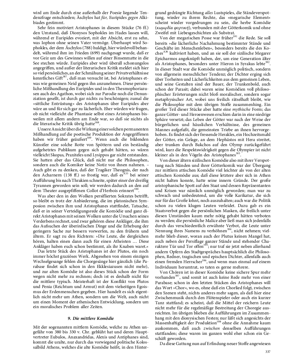 Seite 337