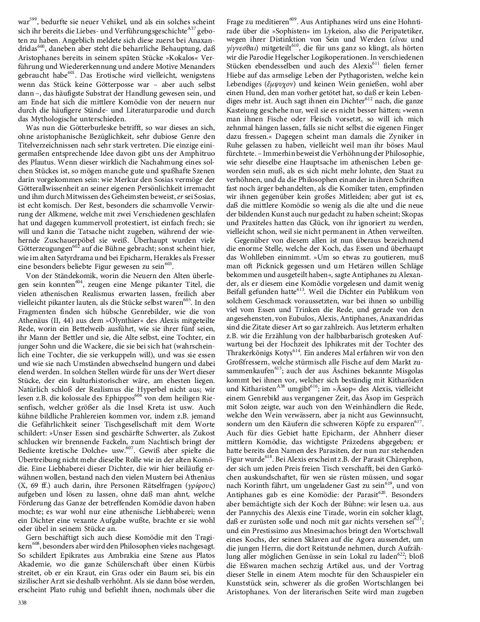 Seite 338