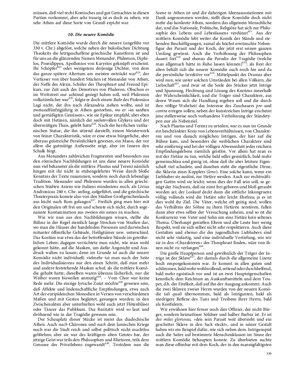 Seite 339