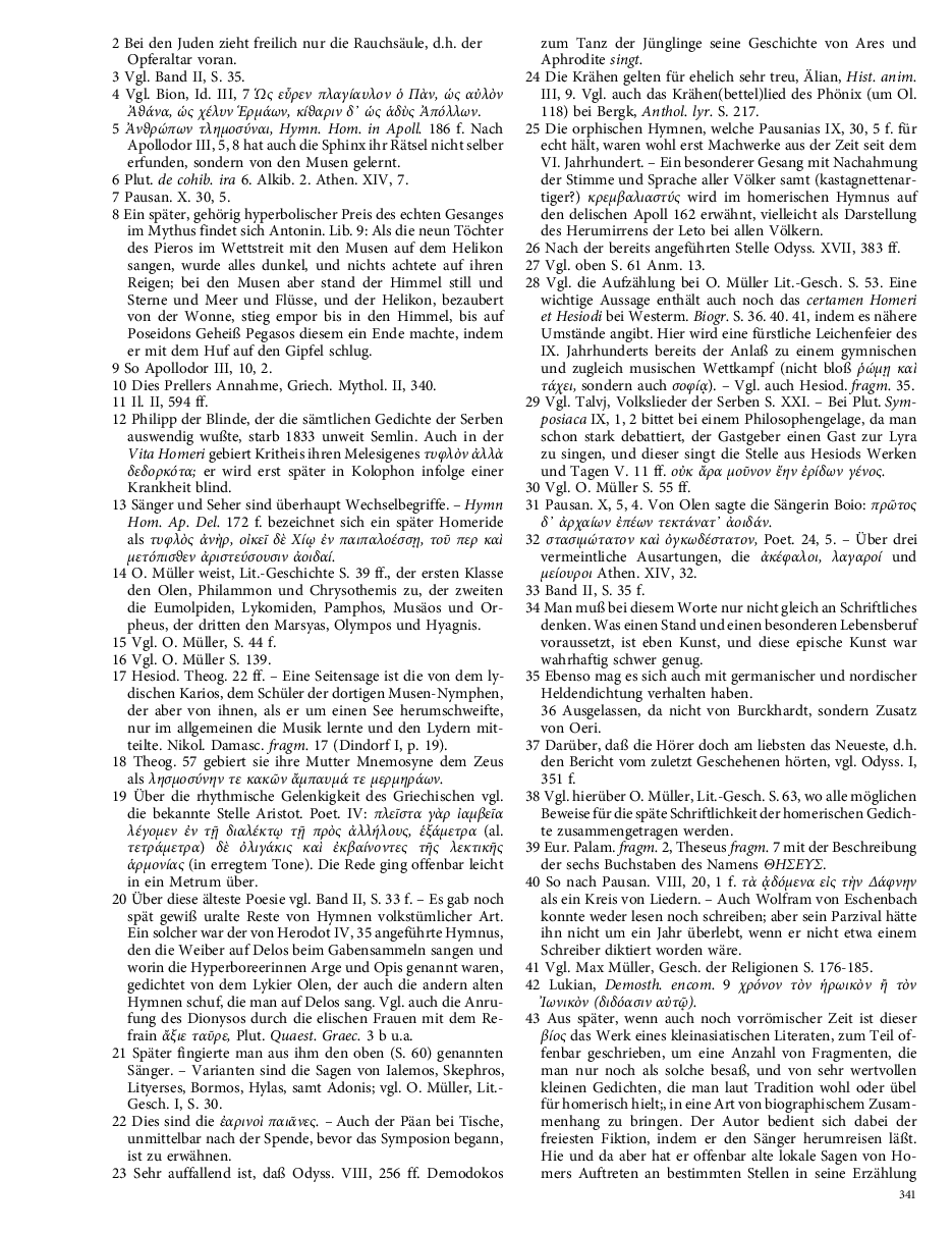 Seite 341
