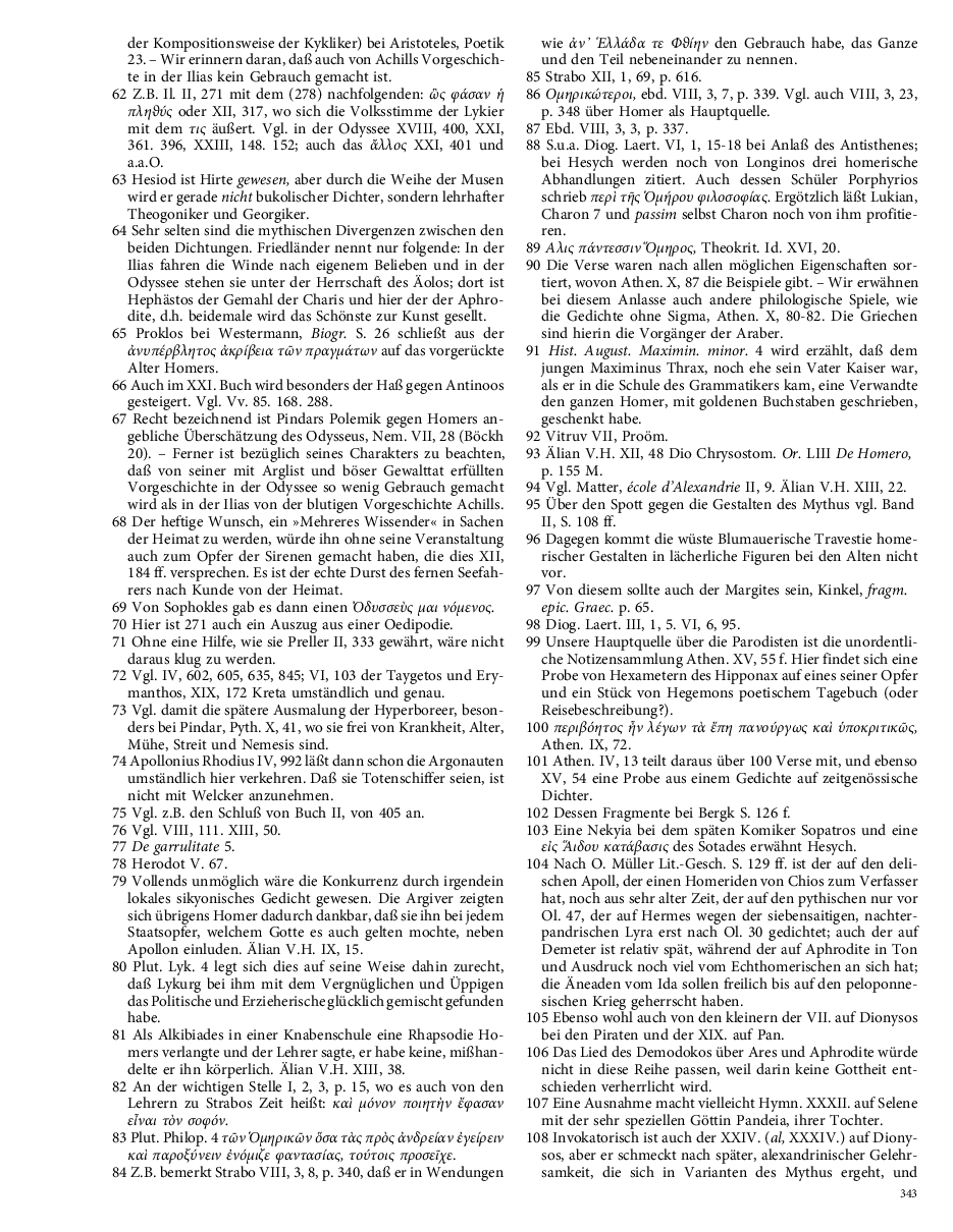 Seite 343