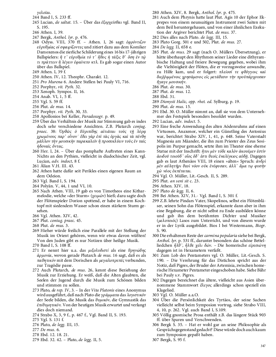 Seite 347