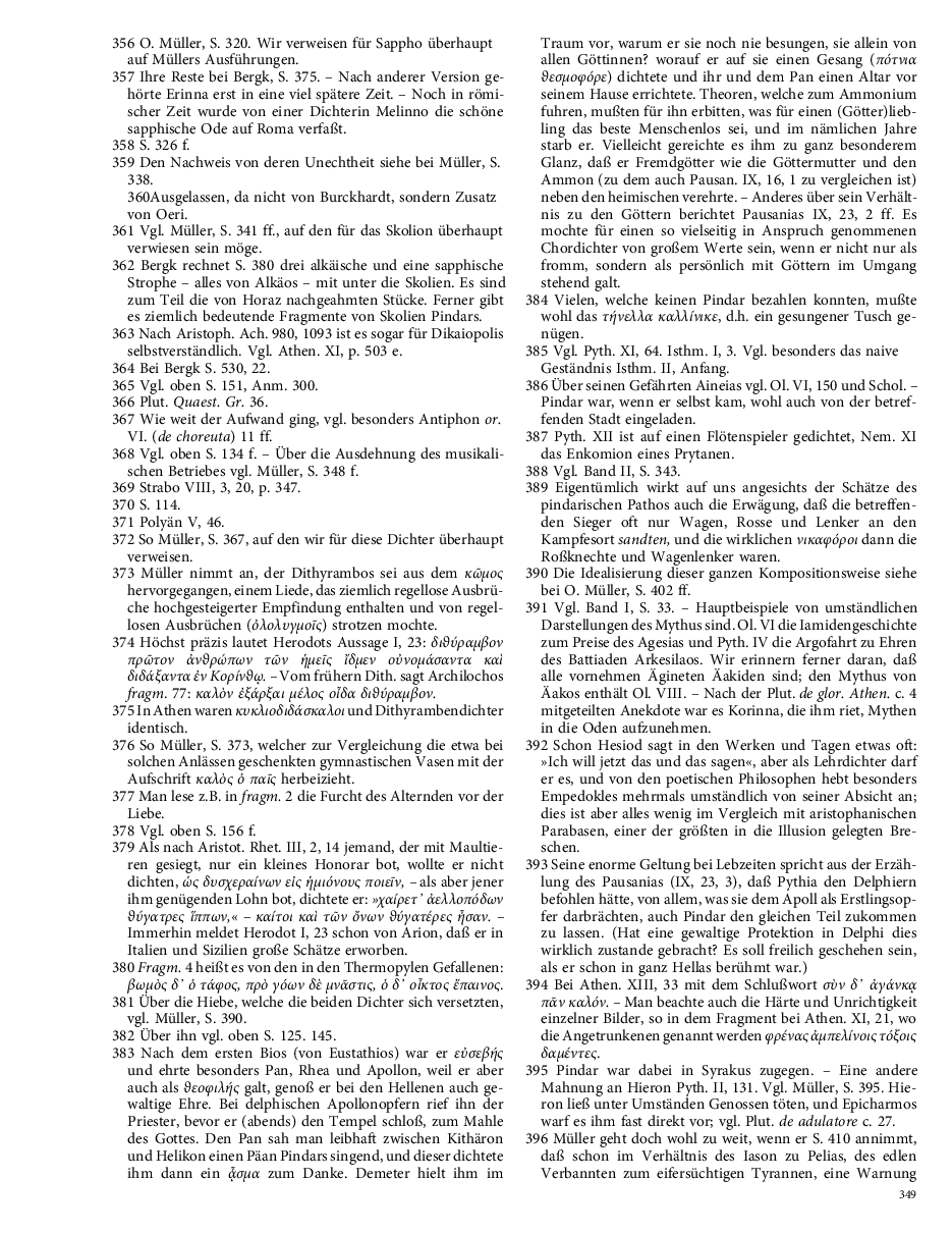 Seite 349