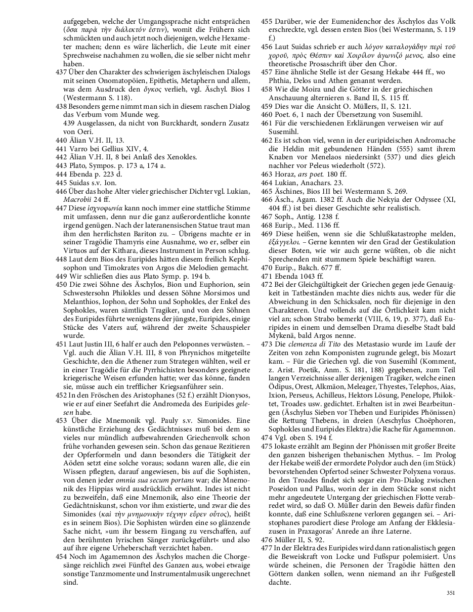 Seite 351