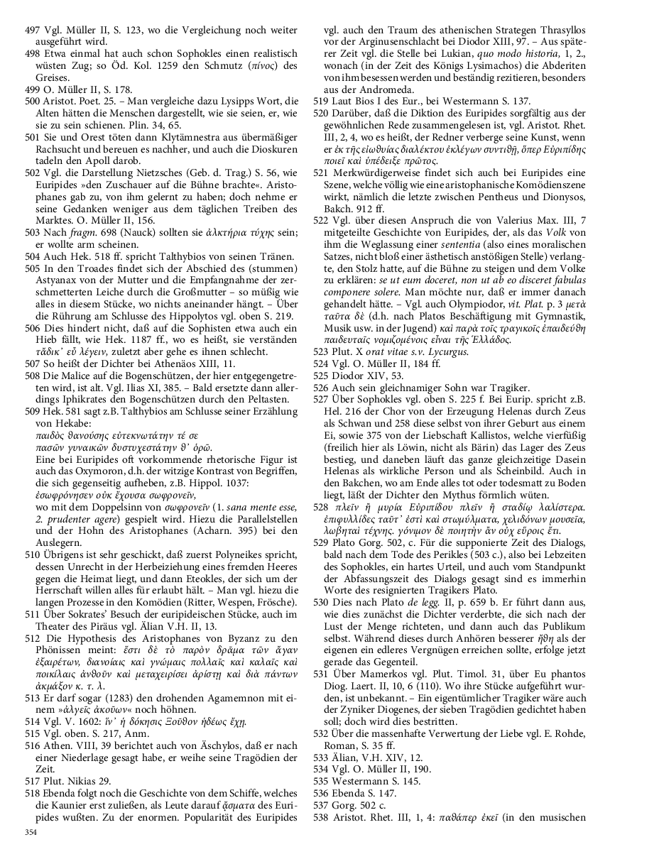Seite 354