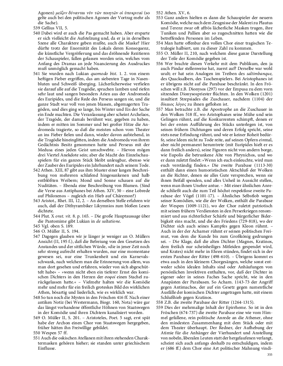 Seite 355