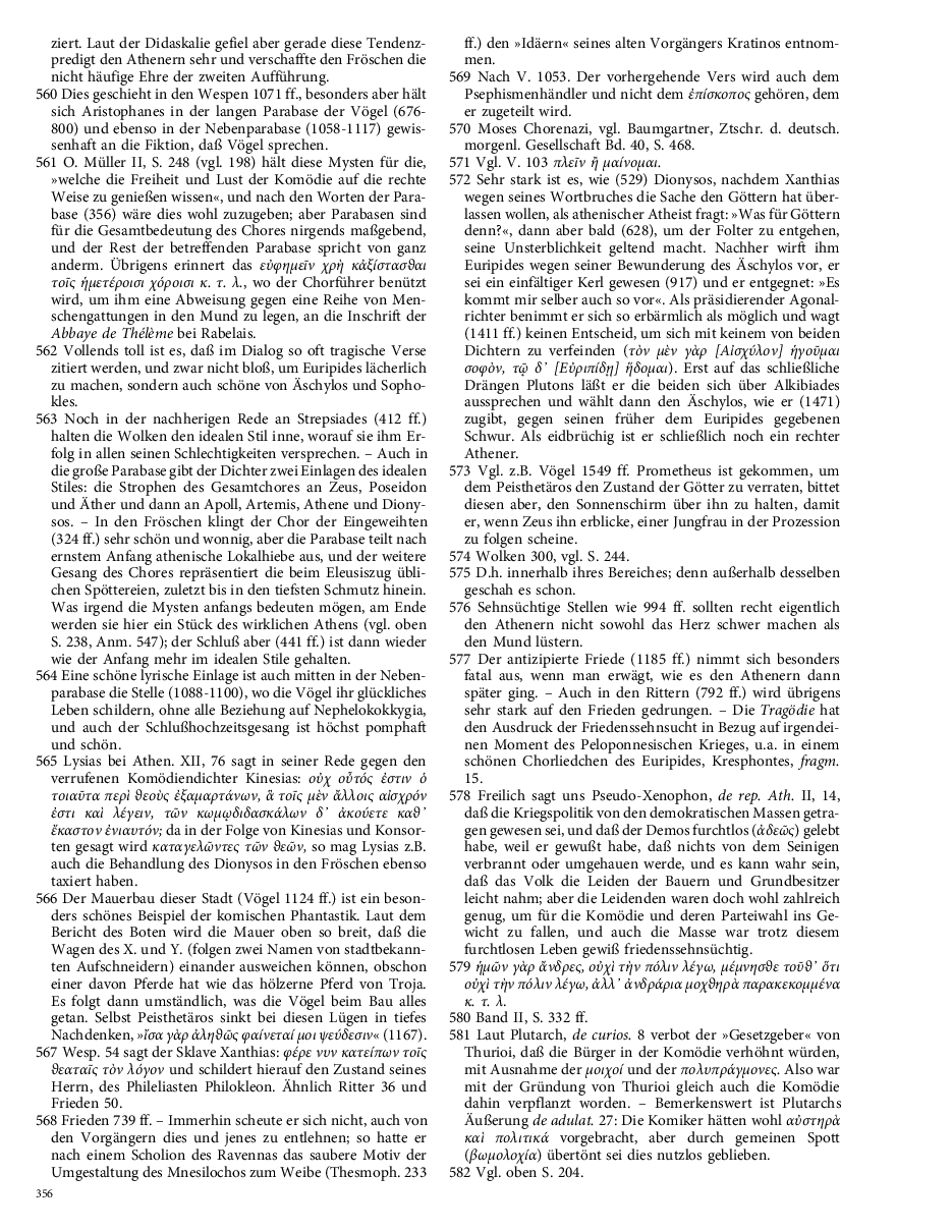 Seite 356