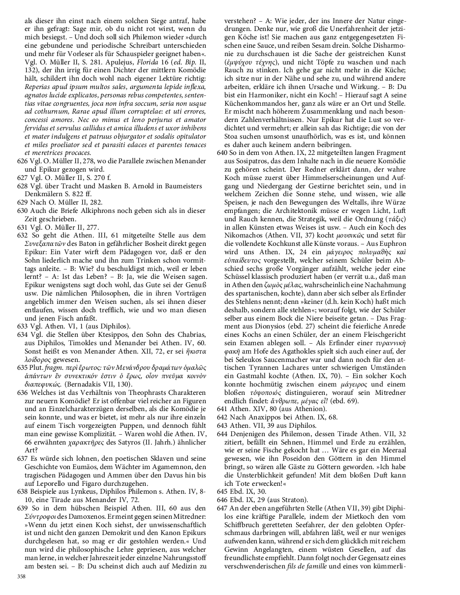 Seite 358