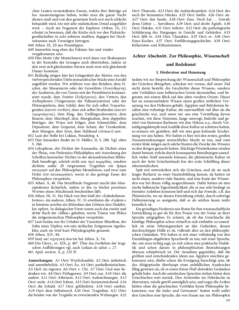 Seite 359