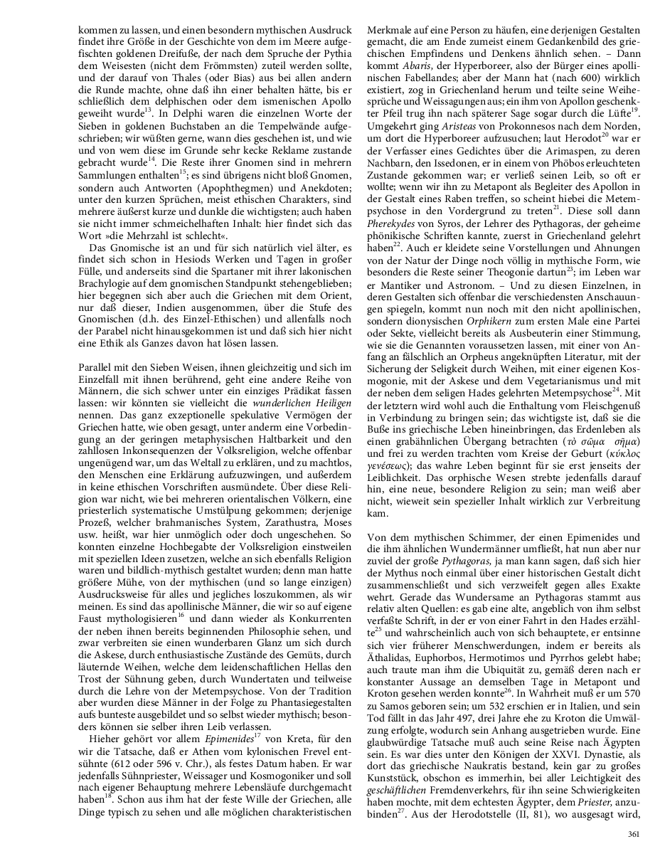 Seite 361