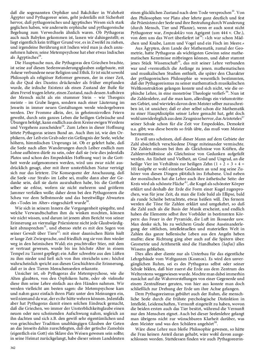 Seite 362