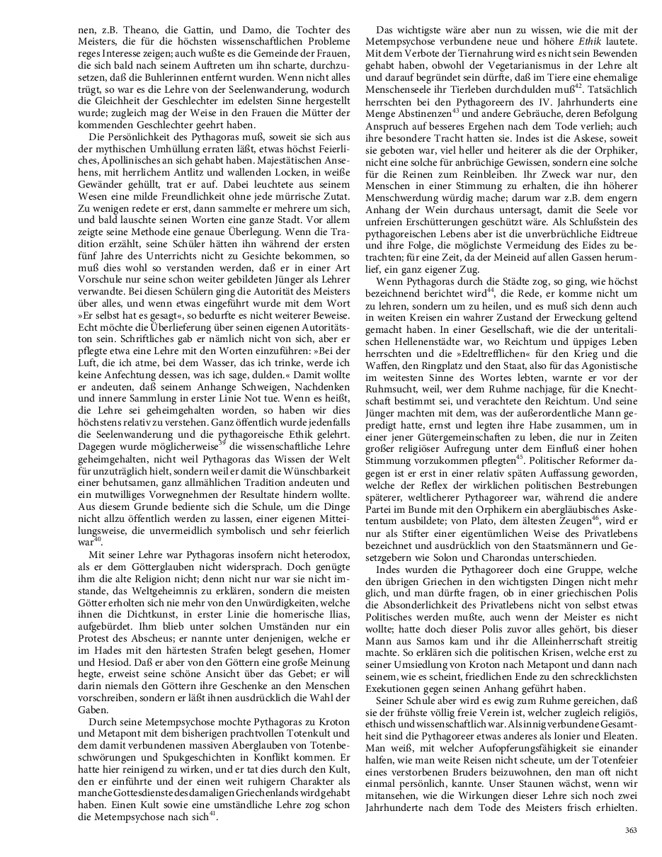 Seite 363