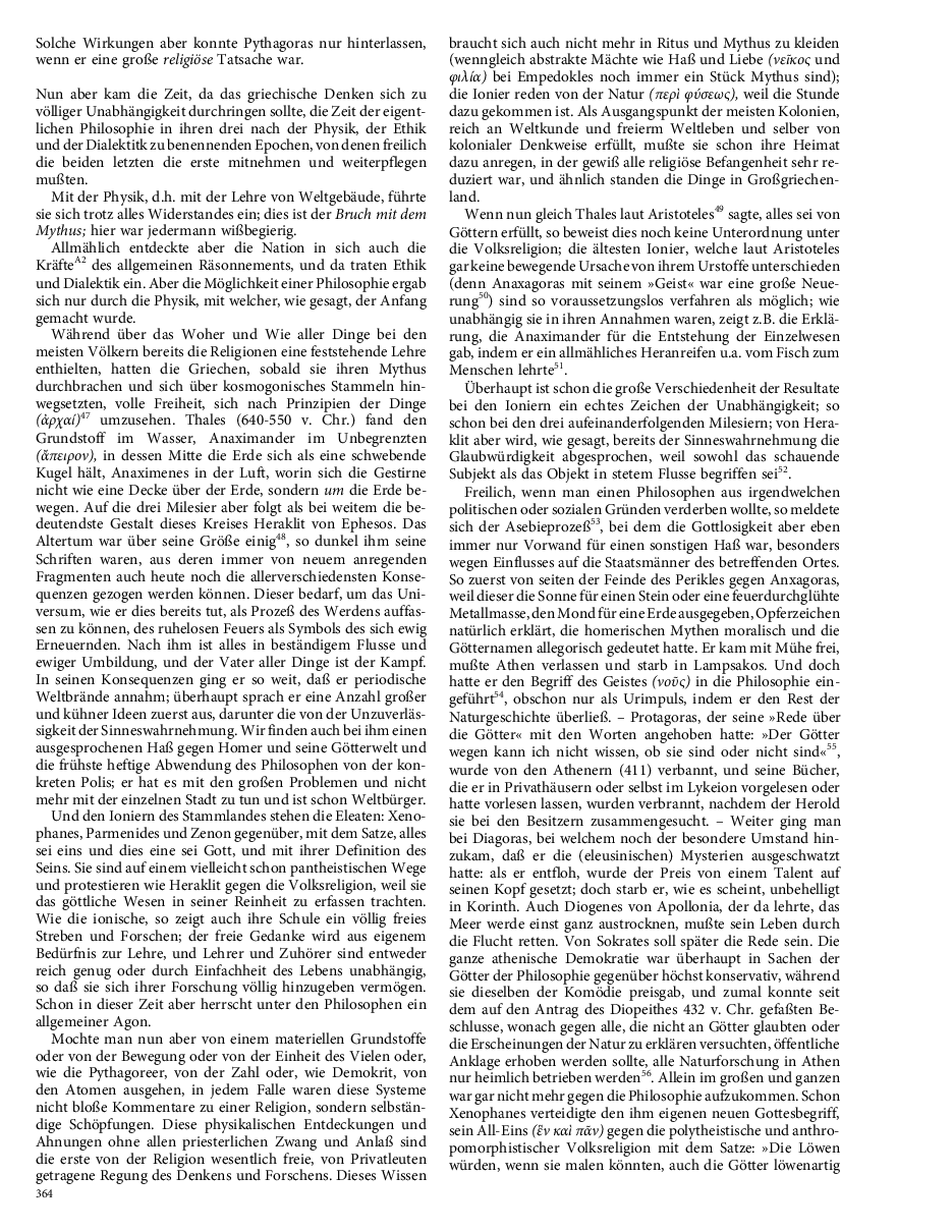 Seite 364