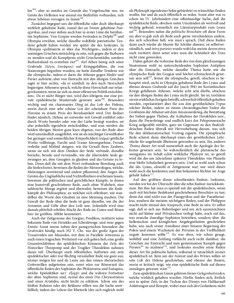 Seite 369