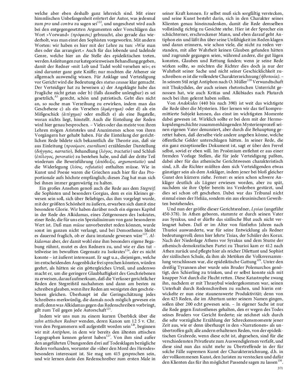 Seite 371
