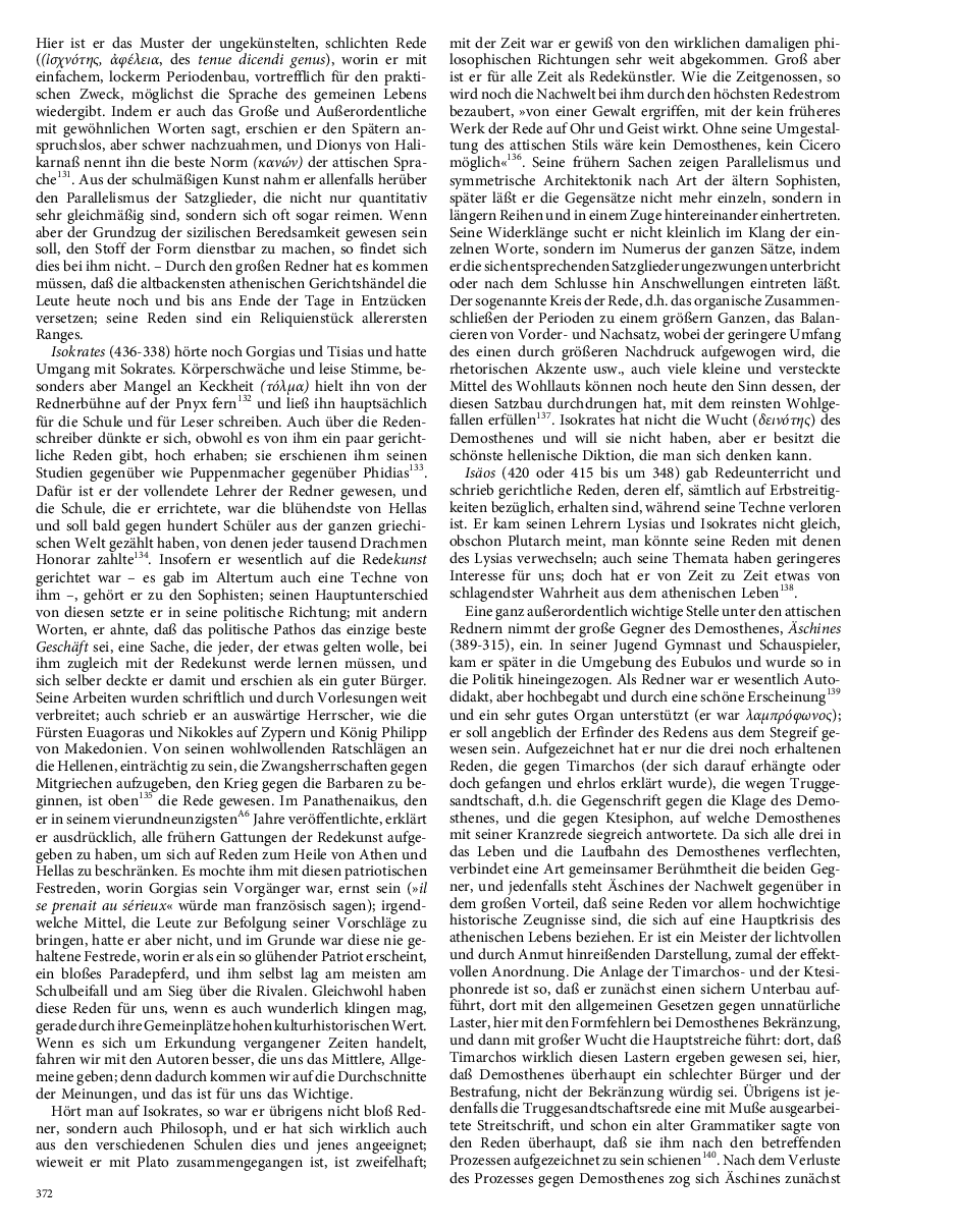 Seite 372