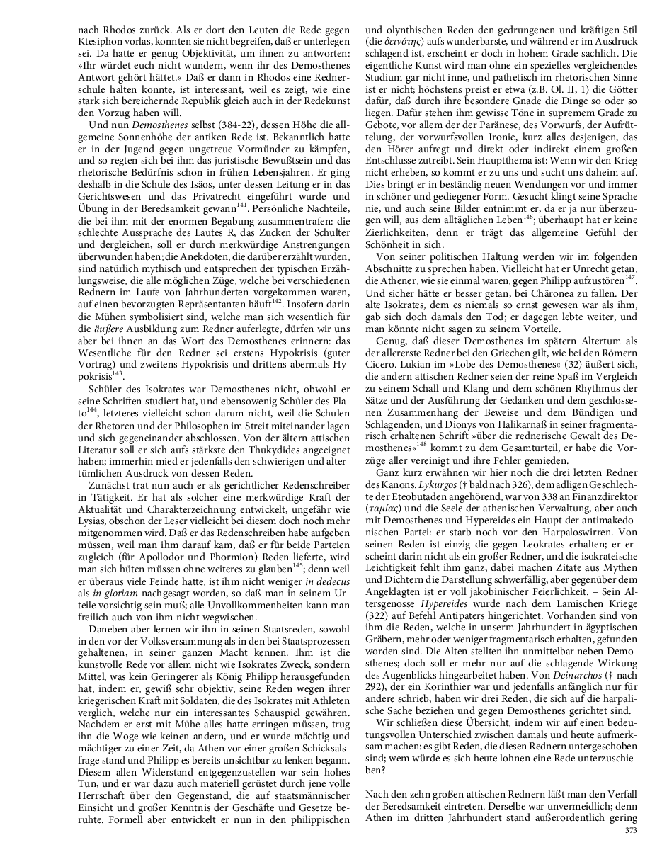 Seite 373