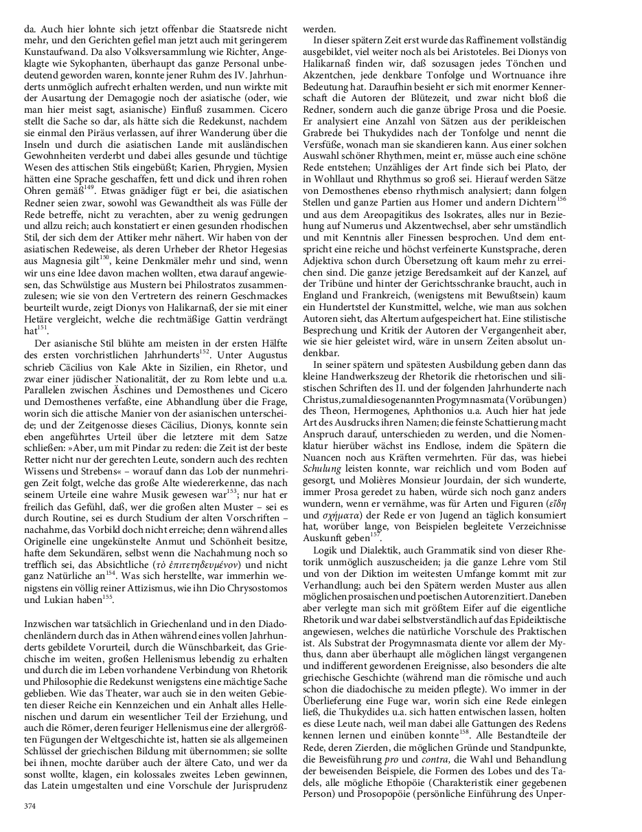 Seite 374