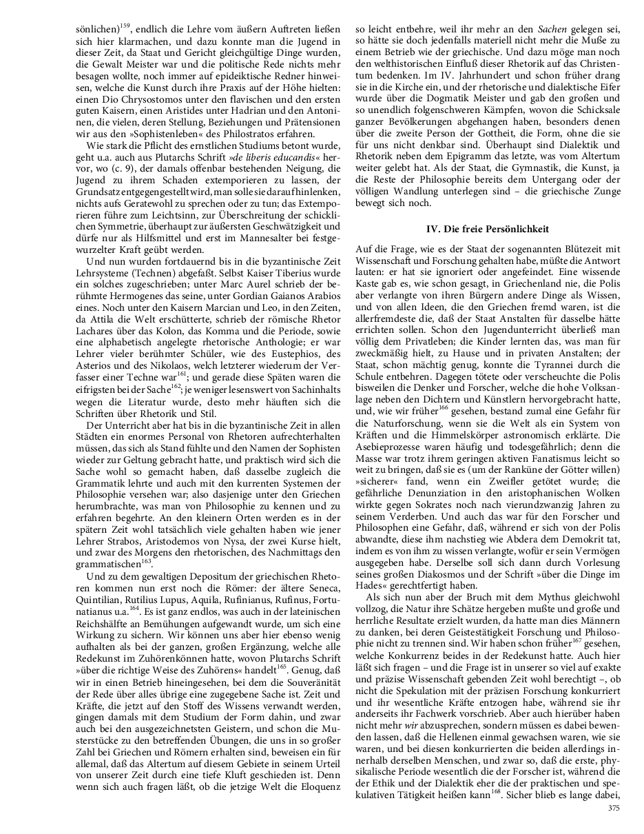 Seite 375