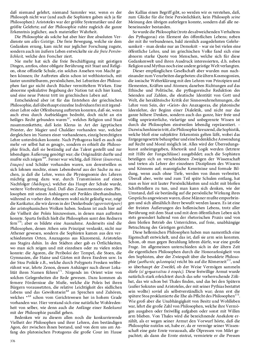 Seite 376
