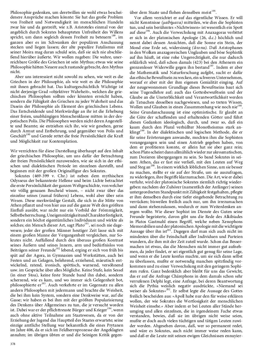 Seite 378