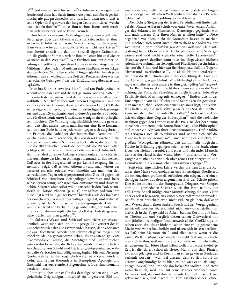 Seite 379