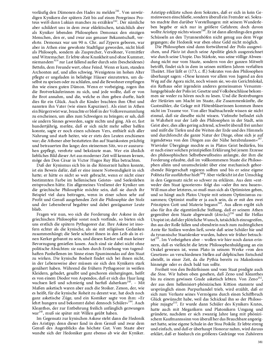 Seite 381